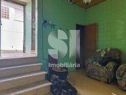 Moradia T2 - Brasfemes, Coimbra, Coimbra - Miniatura: 2/14