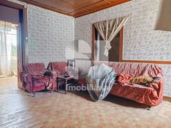 Moradia T2 - Brasfemes, Coimbra, Coimbra - Miniatura: 3/14