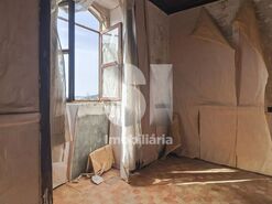 Moradia T2 - Brasfemes, Coimbra, Coimbra - Miniatura: 4/14