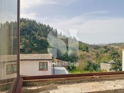 Moradia T2 - Brasfemes, Coimbra, Coimbra - Miniatura: 5/14