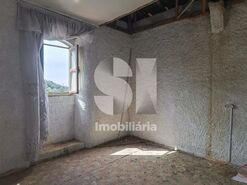 Moradia T2 - Brasfemes, Coimbra, Coimbra - Miniatura: 6/14