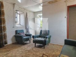 Moradia T2 - Brasfemes, Coimbra, Coimbra - Miniatura: 7/14