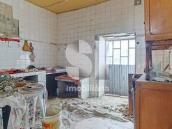 Moradia T2 - Brasfemes, Coimbra, Coimbra - Miniatura: 8/14