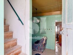 Moradia T2 - Brasfemes, Coimbra, Coimbra - Miniatura: 9/14