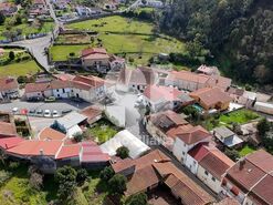 Moradia T2 - Brasfemes, Coimbra, Coimbra - Miniatura: 10/14