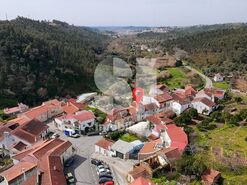 Moradia T2 - Brasfemes, Coimbra, Coimbra - Miniatura: 11/14