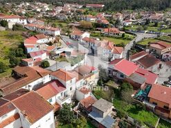 Moradia T2 - Brasfemes, Coimbra, Coimbra - Miniatura: 12/14