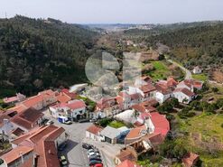 Moradia T2 - Brasfemes, Coimbra, Coimbra - Miniatura: 13/14