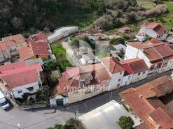 Moradia T2 - Brasfemes, Coimbra, Coimbra - Miniatura: 14/14