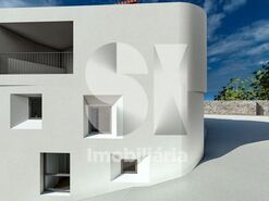 Moradia T2 - Lorv�o, Penacova, Coimbra - Miniatura: 2/6