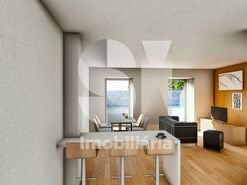 Moradia T2 - Lorv�o, Penacova, Coimbra - Miniatura: 4/6