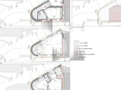 Moradia T2 - Lorv�o, Penacova, Coimbra - Miniatura: 5/6