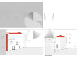 Moradia T2 - Lorv�o, Penacova, Coimbra - Miniatura: 6/6