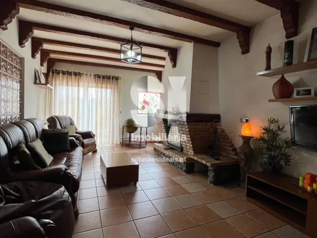 Moradia T6 - Vieira de Leiria, Marinha Grande, Leiria - Miniatura: 6/43