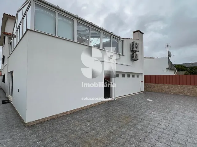 Moradia T6 - Vieira de Leiria, Marinha Grande, Leiria - Miniatura: 37/43