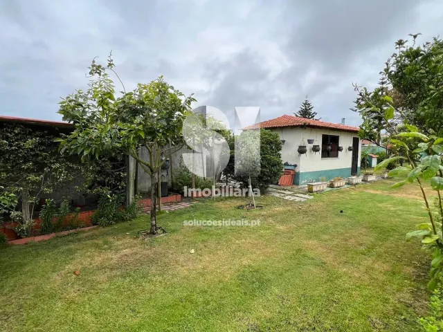 Moradia T6 - Vieira de Leiria, Marinha Grande, Leiria - Miniatura: 40/43