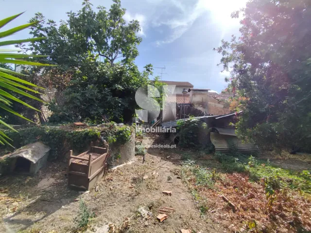 Pr�dio T0 - Mealhada, Mealhada, Aveiro - Miniatura: 5/12