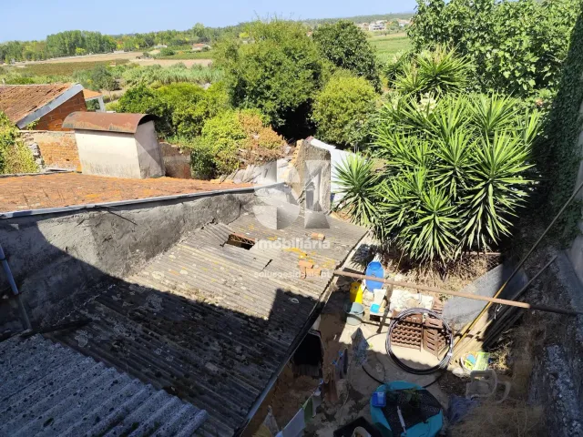 Pr�dio T0 - Mealhada, Mealhada, Aveiro - Miniatura: 8/12