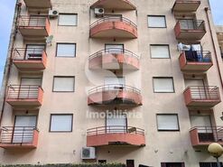 Apartamento T3 - Vila Real, Vila Real, Vila Real - Miniatura: 3/37