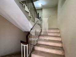 Apartamento T3 - Vila Real, Vila Real, Vila Real - Miniatura: 4/37