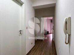 Apartamento T3 - Vila Real, Vila Real, Vila Real - Miniatura: 5/37