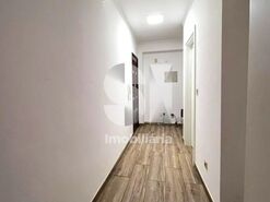Apartamento T3 - Vila Real, Vila Real, Vila Real - Miniatura: 6/37
