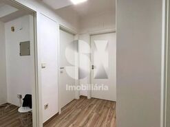 Apartamento T3 - Vila Real, Vila Real, Vila Real - Miniatura: 7/37