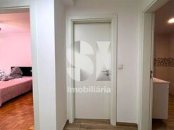 Apartamento T3 - Vila Real, Vila Real, Vila Real - Miniatura: 9/37