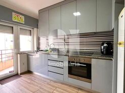 Apartamento T3 - Vila Real, Vila Real, Vila Real - Miniatura: 10/37