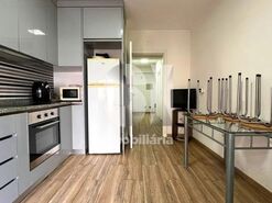 Apartamento T3 - Vila Real, Vila Real, Vila Real - Miniatura: 12/37