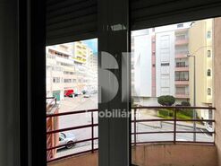 Apartamento T3 - Vila Real, Vila Real, Vila Real - Miniatura: 14/37