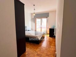 Apartamento T3 - Vila Real, Vila Real, Vila Real - Miniatura: 15/37