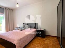 Apartamento T3 - Vila Real, Vila Real, Vila Real - Miniatura: 16/37