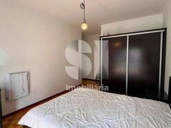 Apartamento T3 - Vila Real, Vila Real, Vila Real - Miniatura: 17/37