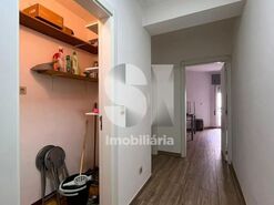 Apartamento T3 - Vila Real, Vila Real, Vila Real - Miniatura: 20/37