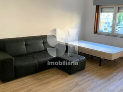 Apartamento T3 - Vila Real, Vila Real, Vila Real - Miniatura: 21/37