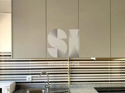 Apartamento T3 - Vila Real, Vila Real, Vila Real - Miniatura: 22/37