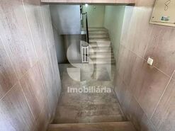 Apartamento T3 - Vila Real, Vila Real, Vila Real - Miniatura: 23/37