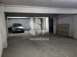 Apartamento T3 - Vila Real, Vila Real, Vila Real - Miniatura: 26/37