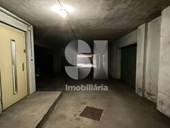 Apartamento T3 - Vila Real, Vila Real, Vila Real - Miniatura: 27/37