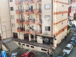 Apartamento T3 - Vila Real, Vila Real, Vila Real - Miniatura: 32/37