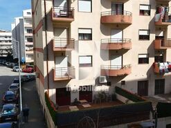 Apartamento T3 - Vila Real, Vila Real, Vila Real - Miniatura: 34/37