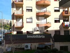 Apartamento T3 - Vila Real, Vila Real, Vila Real - Miniatura: 36/37