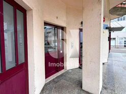 Apartamento T3 - Vila Real, Vila Real, Vila Real - Miniatura: 37/37