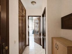 Apartamento T1 - Anta, Espinho, Aveiro - Miniatura: 2/15