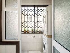 Apartamento T1 - Anta, Espinho, Aveiro - Miniatura: 3/15