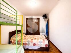Apartamento T1 - Anta, Espinho, Aveiro - Miniatura: 4/15