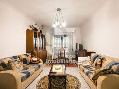 Apartamento T1 - Anta, Espinho, Aveiro - Miniatura: 5/15