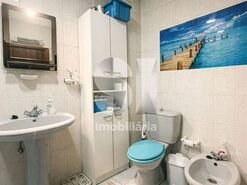 Apartamento T1 - Anta, Espinho, Aveiro - Miniatura: 6/15