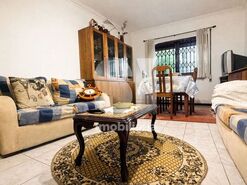 Apartamento T1 - Anta, Espinho, Aveiro - Miniatura: 7/15